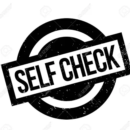 Locazione Turistica Monteleto House Vakantiehuis