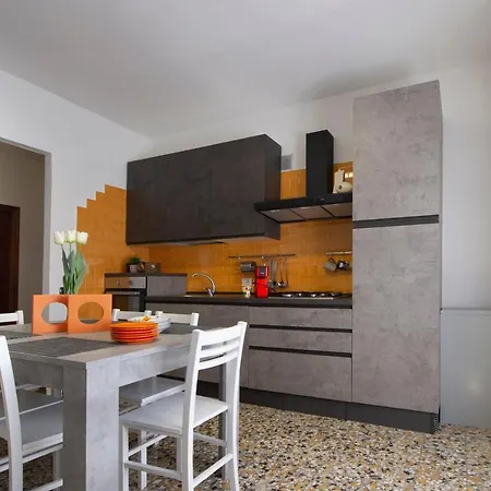 Vakantiehuis Locazione Turistica Monteleto House Gubbio